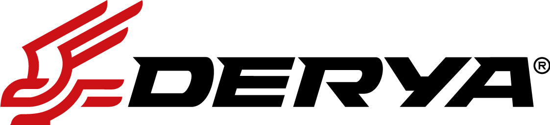 Derya Arms Support